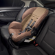 Illustration for article titled 2010 Ford Taurus: More Hot, Less Bull
